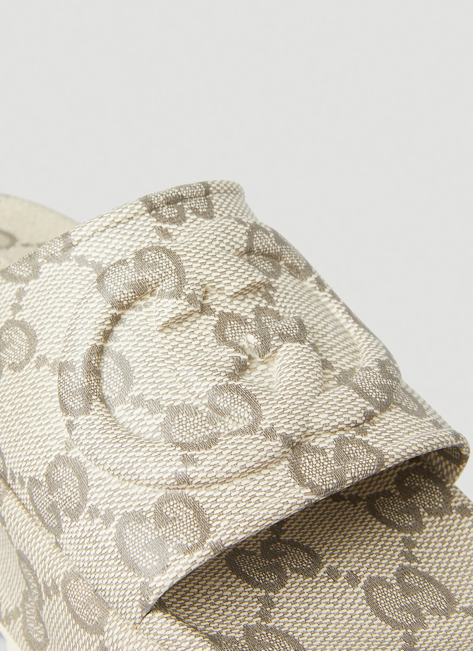 Gg Platform Slides>Gucci Online