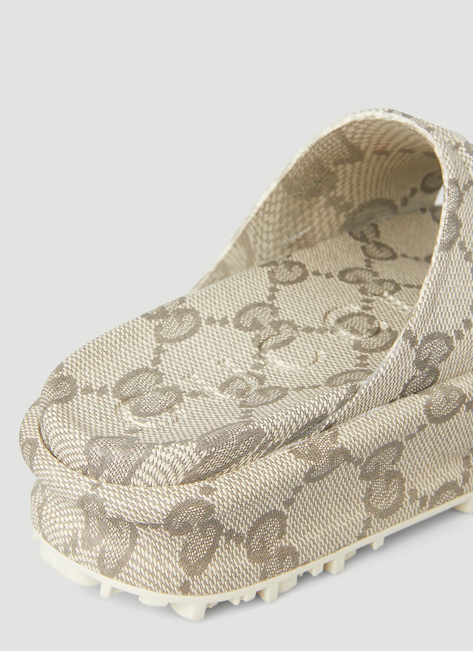 Gg Platform Slides>Gucci Online