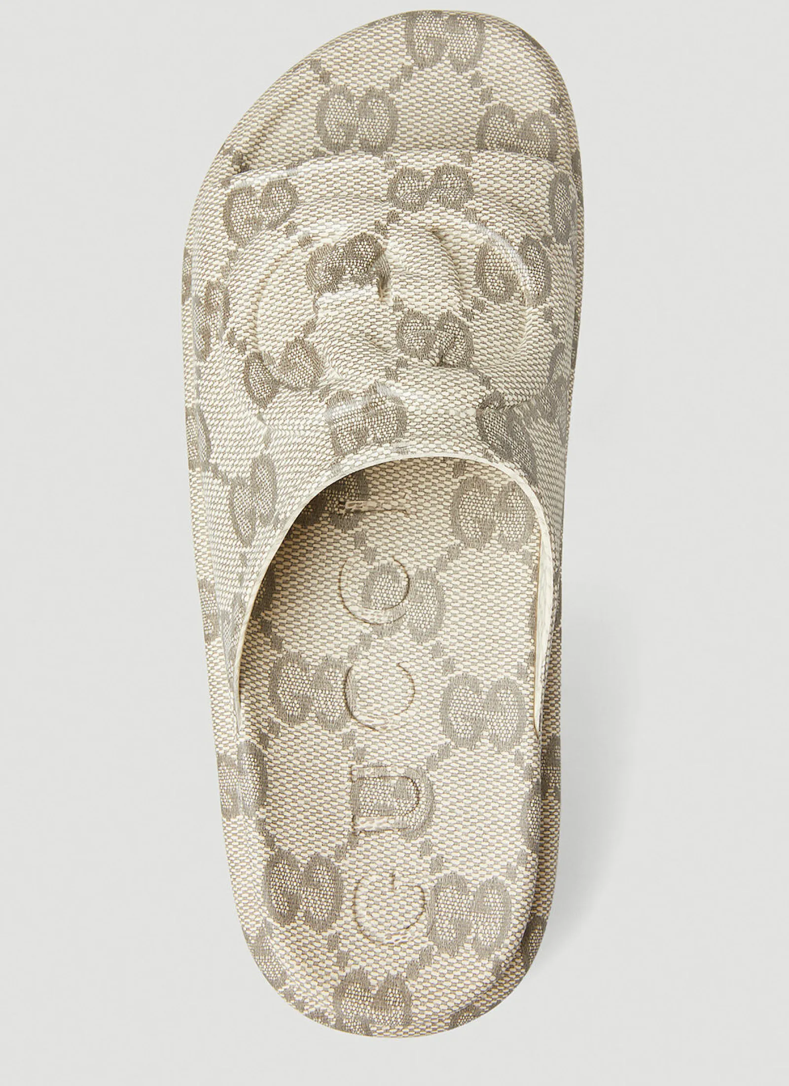 Gg Platform Slides>Gucci Online