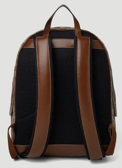 Men Gucci Backpacks^Gg Retro Backpack