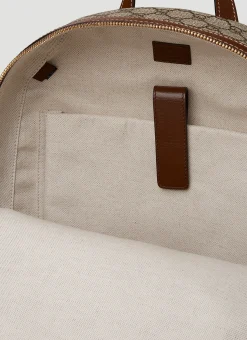 Men Gucci Backpacks^Gg Retro Backpack