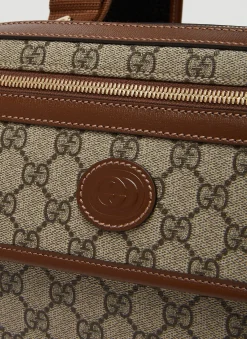 Gg Retro Holster Bag><noscript><img width=