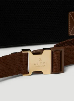 Gg Retro Holster Bag><noscript><img width=