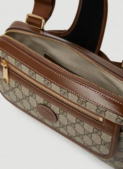 Gg Retro Holster Bag><noscript><img width=