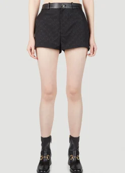 Gg Shorts>Gucci Online
