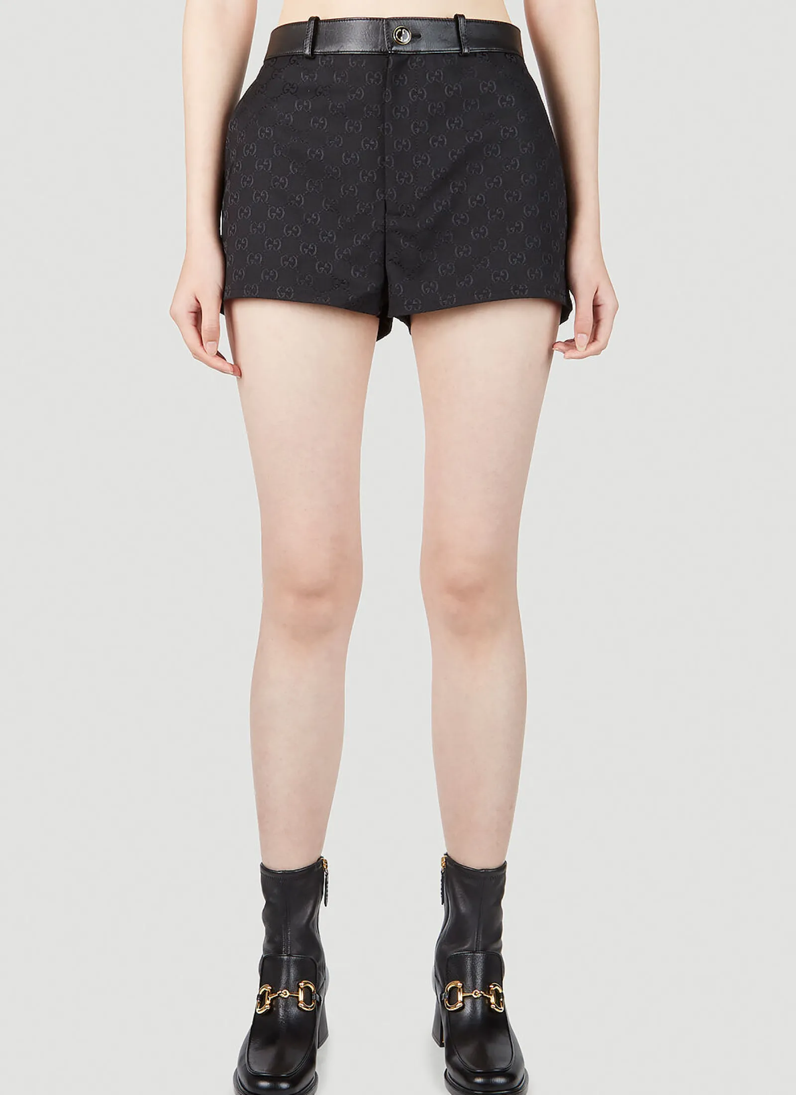 Gg Shorts>Gucci Online
