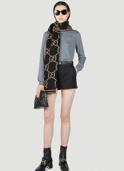 Gg Shorts>Gucci Online