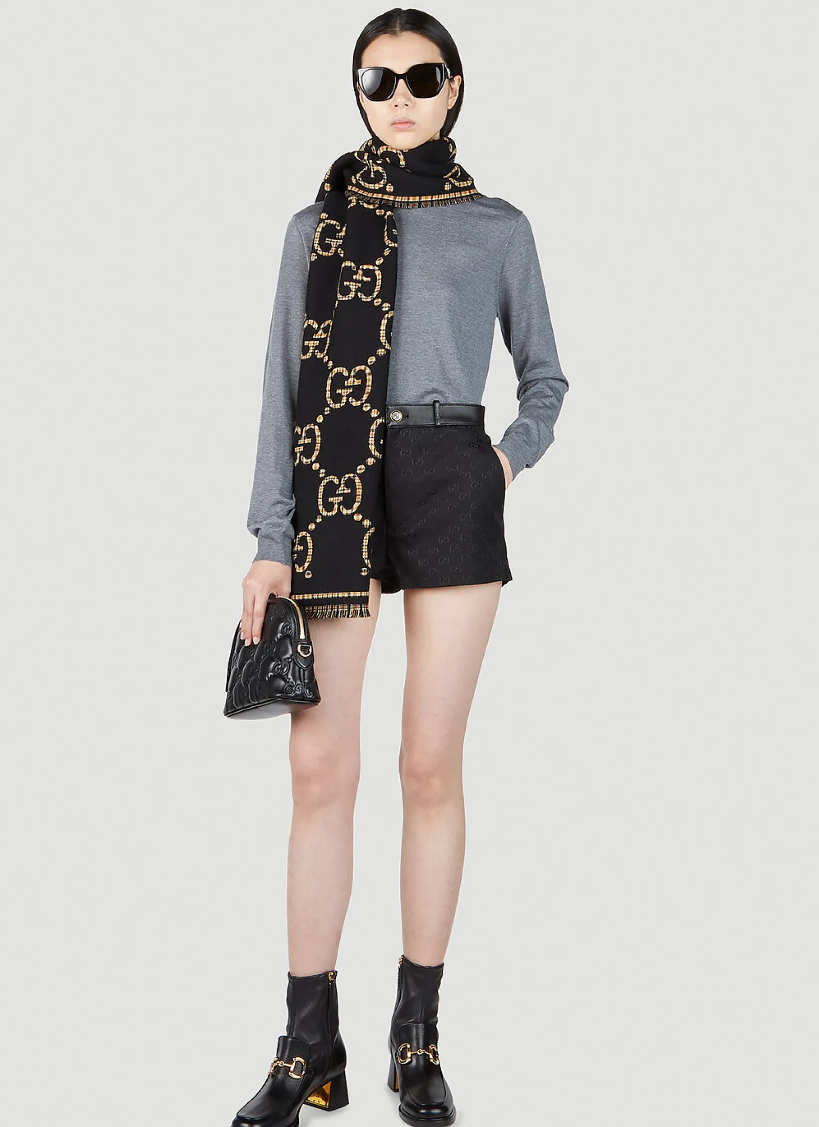 Gg Shorts>Gucci Online