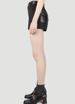 Gg Shorts><noscript><img width=