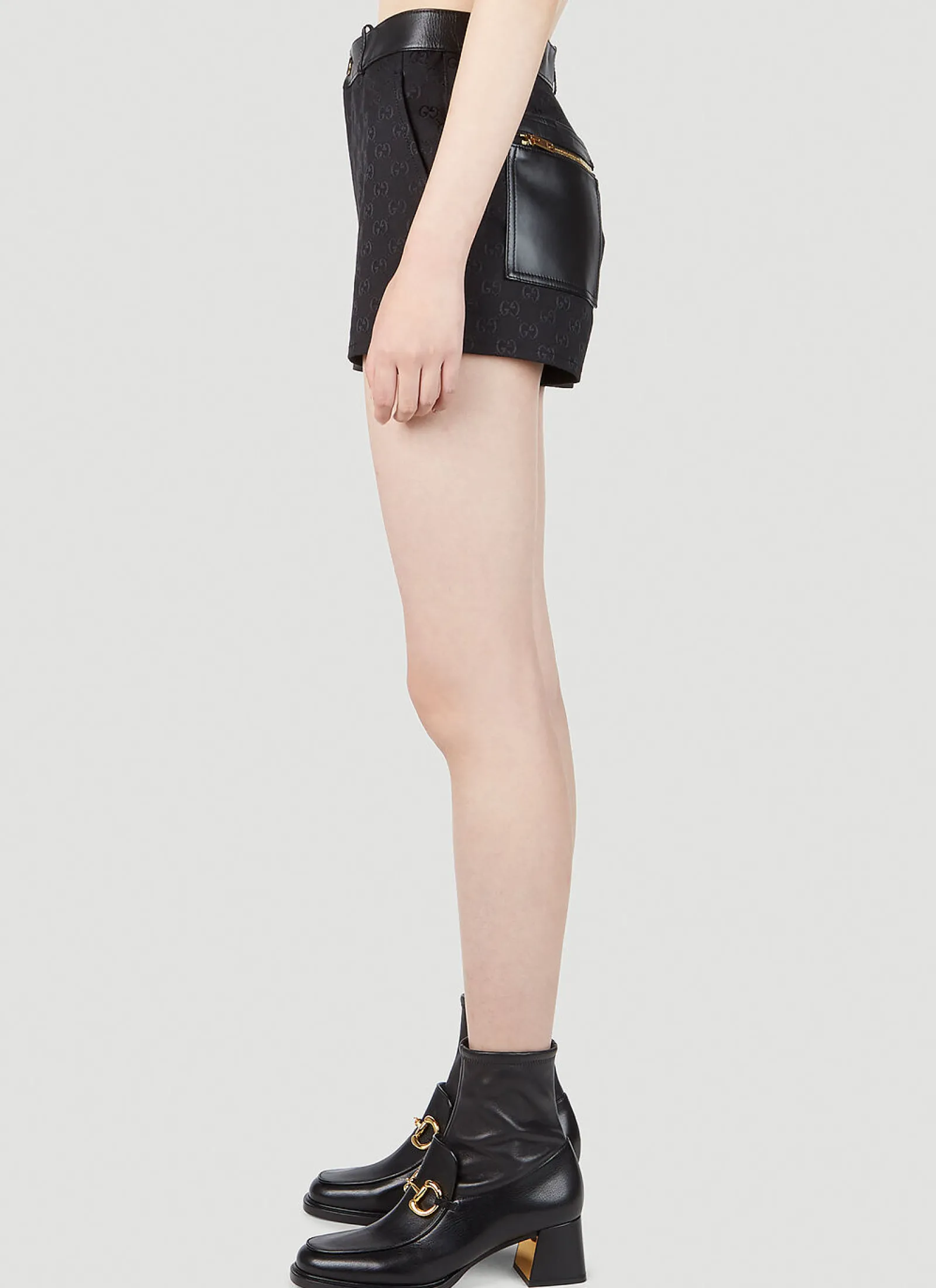 Gg Shorts>Gucci Online