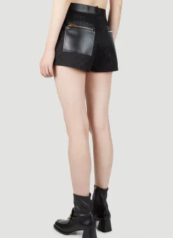 Gg Shorts><noscript><img width=