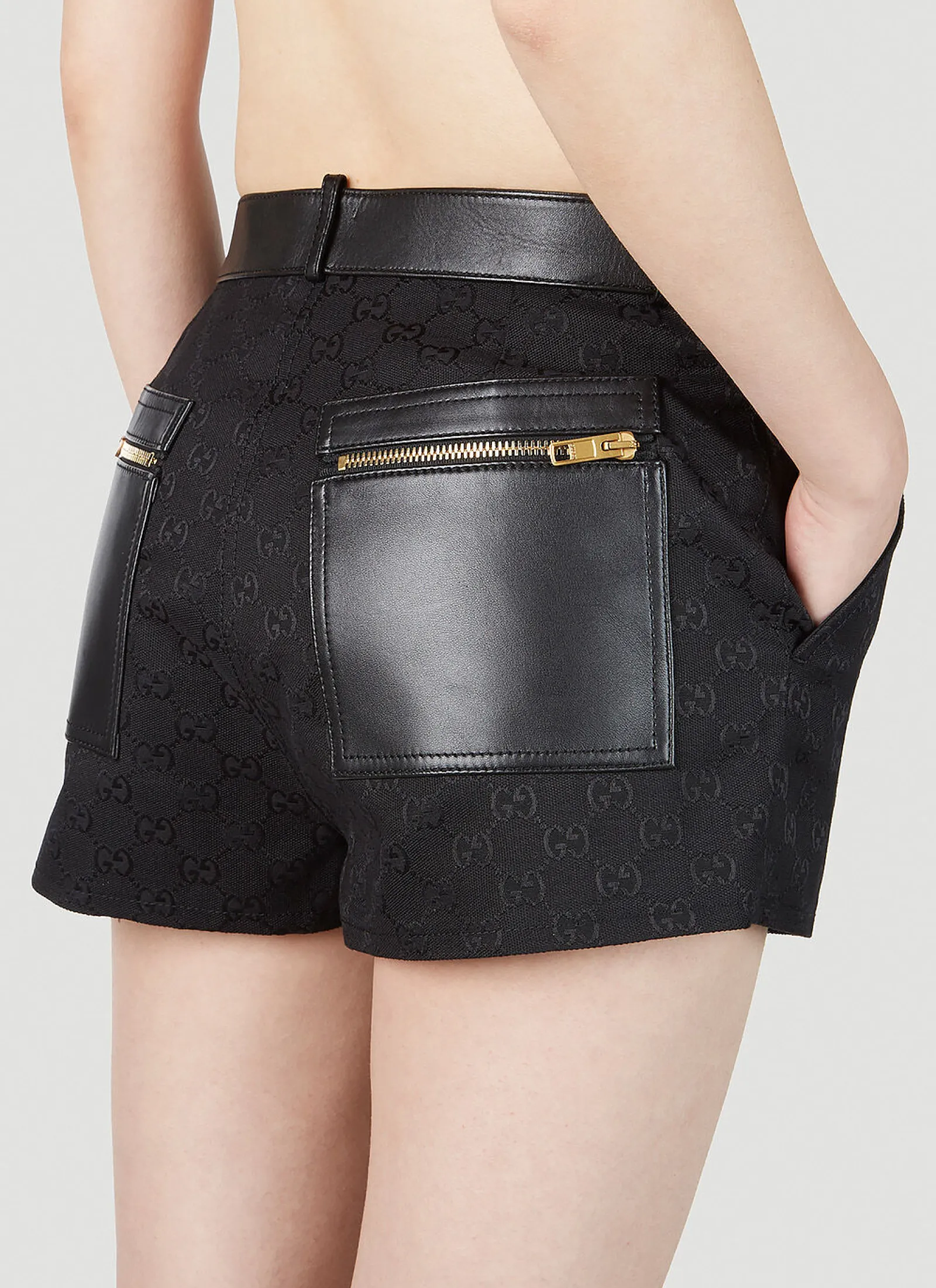 Gg Shorts>Gucci Online