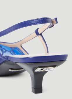Gg Slingback Pumps></noscript>Gucci Discount