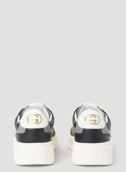 Men Gucci Sneakers^Gg Sneakers