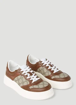 Gg Sneakers>Gucci New