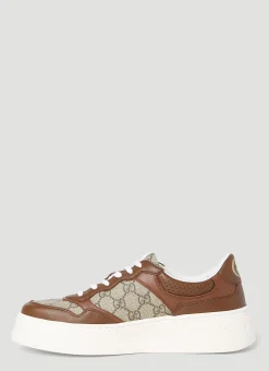 Gg Sneakers></noscript>Gucci New