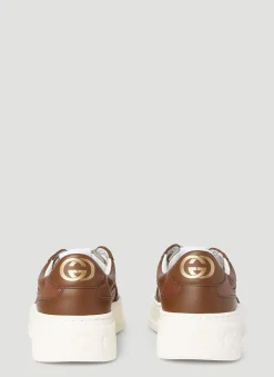 Gg Sneakers></noscript>Gucci New