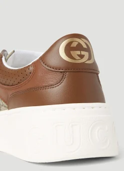 Gg Sneakers></noscript>Gucci New