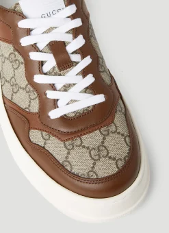 Gg Sneakers></noscript>Gucci New