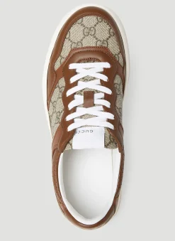 Gg Sneakers></noscript>Gucci New