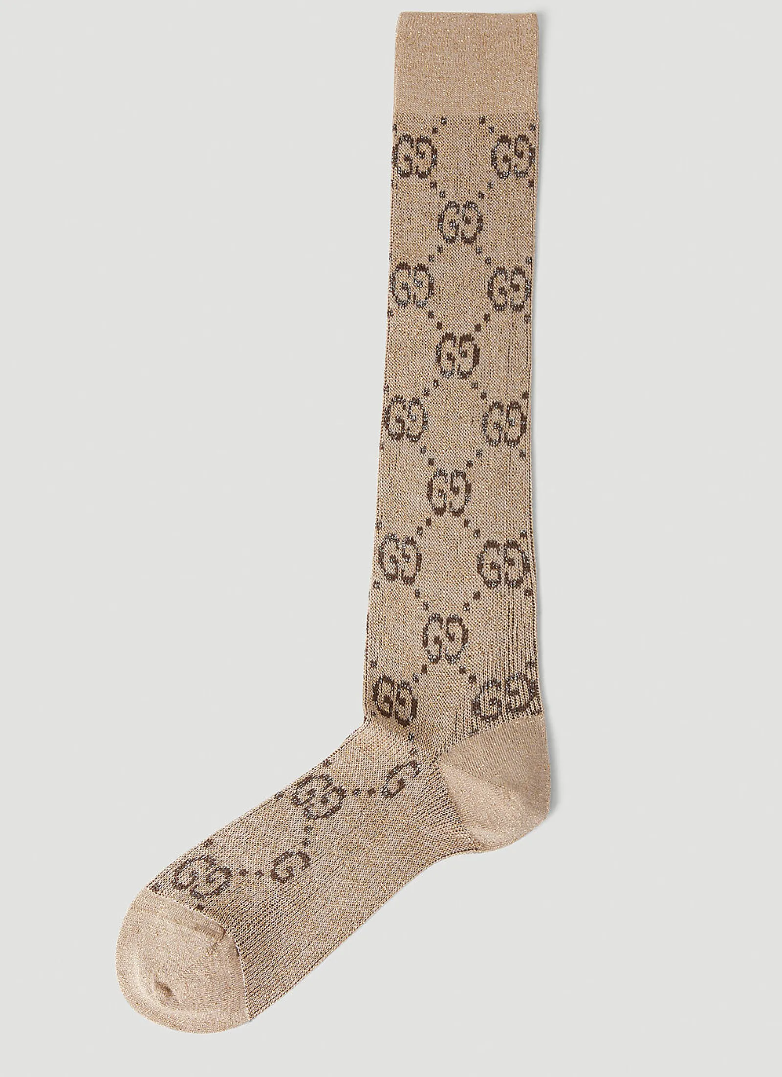 Men Gucci Socks^Gg Socks
