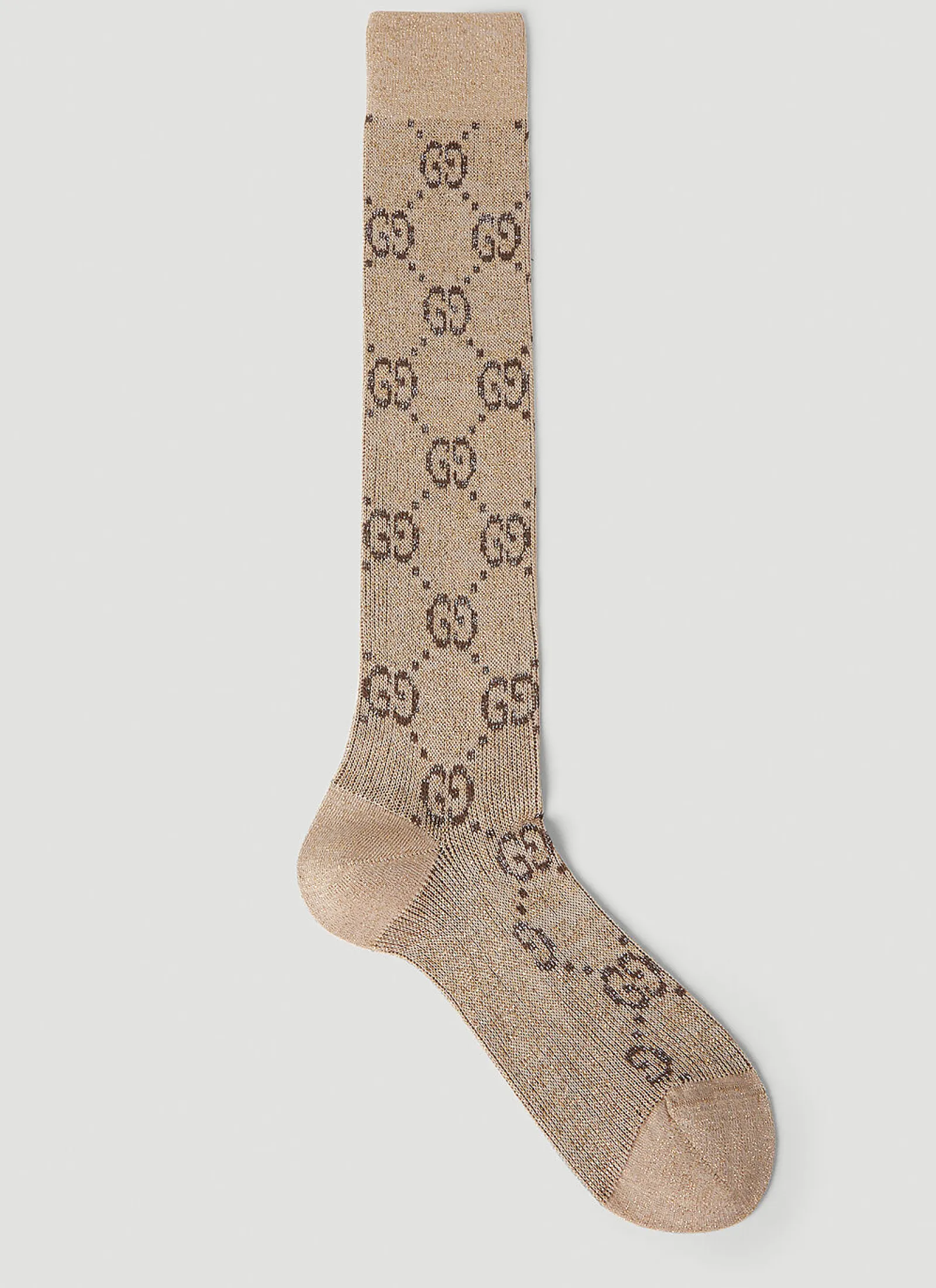 Men Gucci Socks^Gg Socks