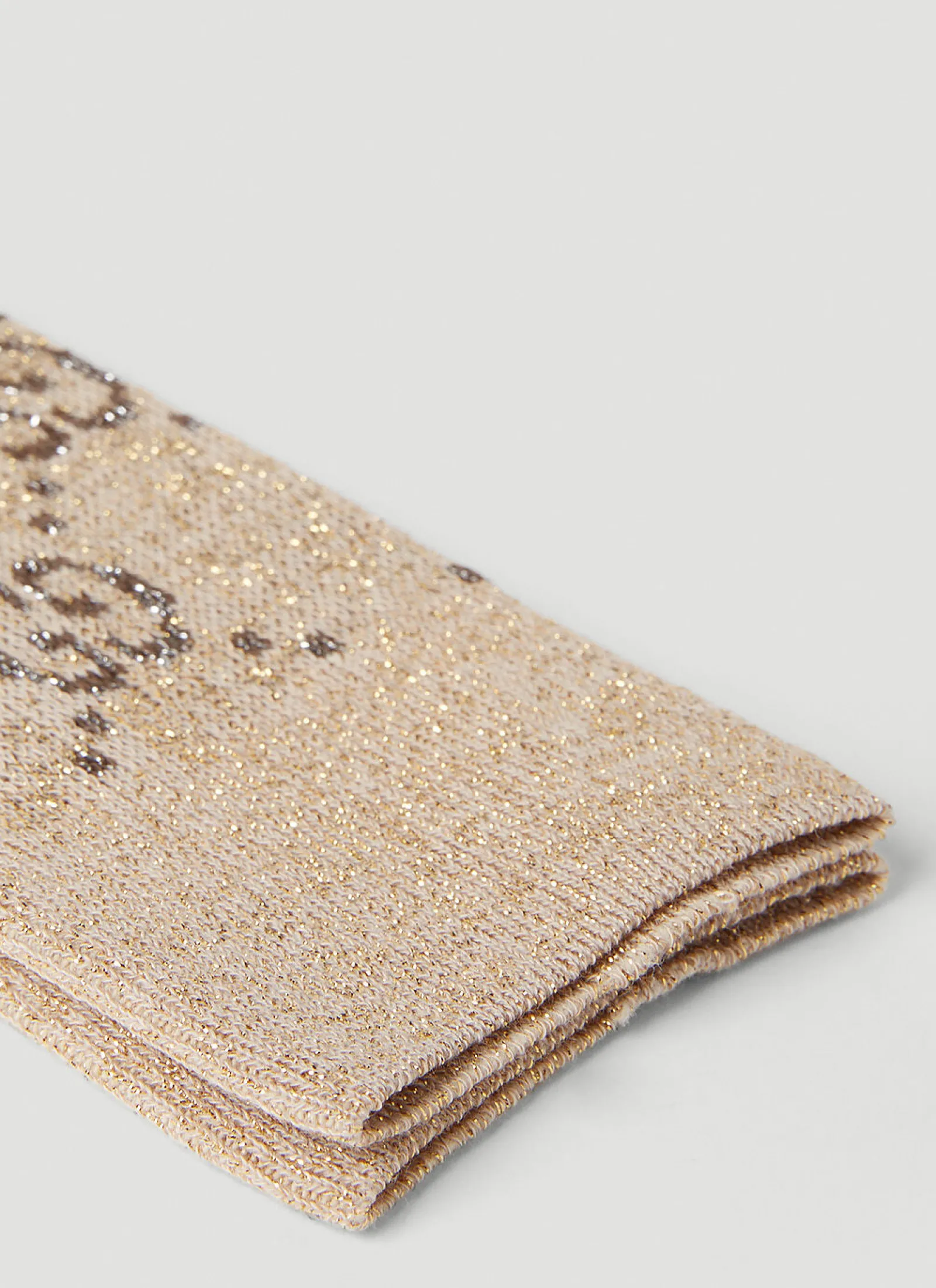 Men Gucci Socks^Gg Socks