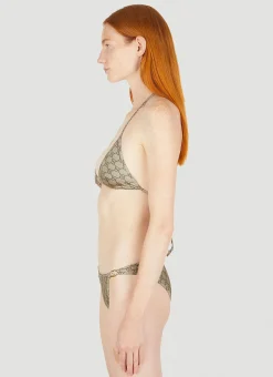 Gg String Bikini><noscript><img width=