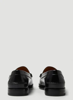 Men Gucci Loafers^Gg Tassel Loafers