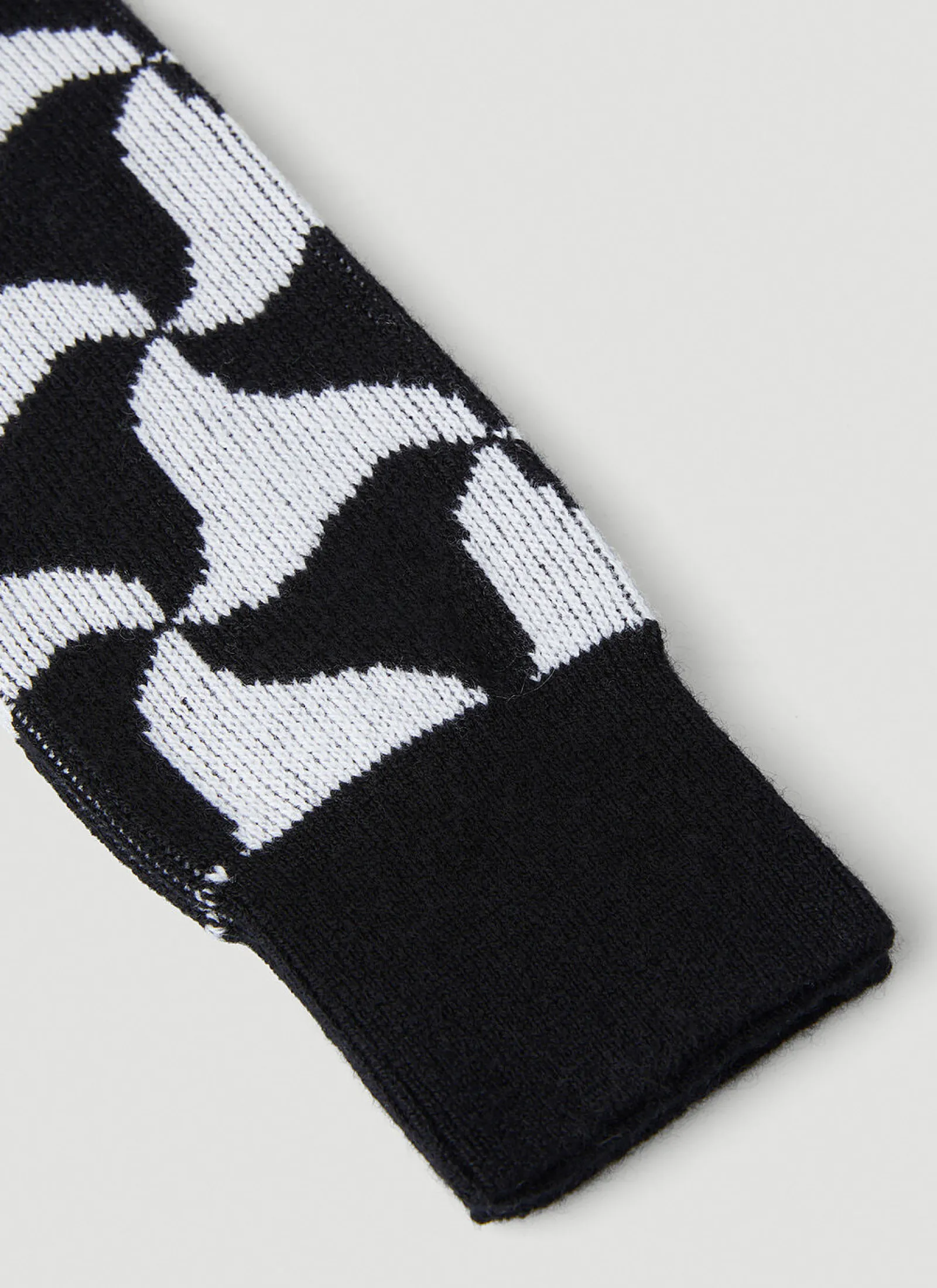 Men Bottega Veneta Socks^Ghost Socks