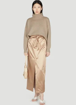 Gianna Turtleneck Sweater>Max Mara Online