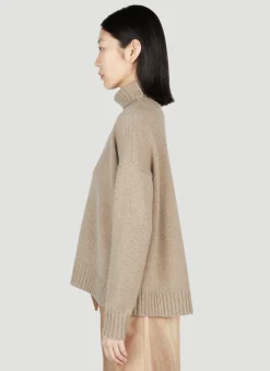 Gianna Turtleneck Sweater></noscript>Max Mara Online