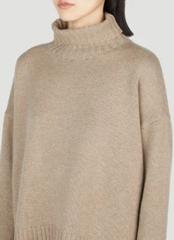 Gianna Turtleneck Sweater></noscript>Max Mara Online