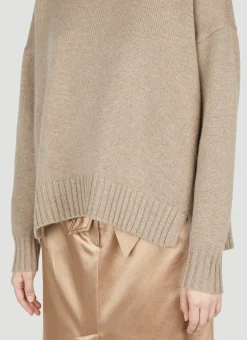 Gianna Turtleneck Sweater></noscript>Max Mara Online