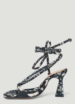 Gibbs Thong Heels></noscript>Ugo Paulon Discount