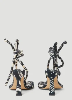 Gibbs Thong Heels></noscript>Ugo Paulon Discount