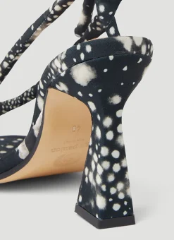Gibbs Thong Heels></noscript>Ugo Paulon Discount