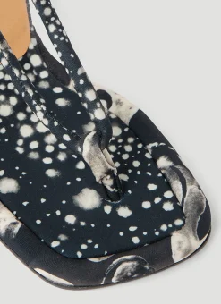 Gibbs Thong Heels></noscript>Ugo Paulon Discount