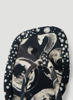 Gibbs Thong Heels></noscript>Ugo Paulon Discount