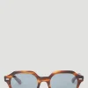 Men Ray-Ban Sunglasses^Gina Sunglasses