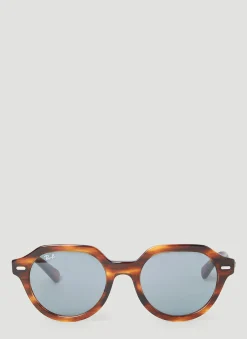 Men Ray-Ban Sunglasses^Gina Sunglasses
