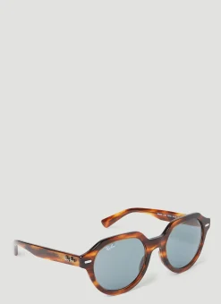 Men Ray-Ban Sunglasses^Gina Sunglasses
