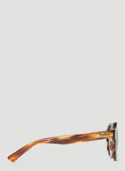 Men Ray-Ban Sunglasses^Gina Sunglasses