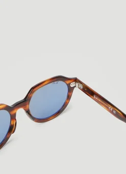 Men Ray-Ban Sunglasses^Gina Sunglasses