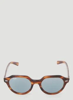 Men Ray-Ban Sunglasses^Gina Sunglasses