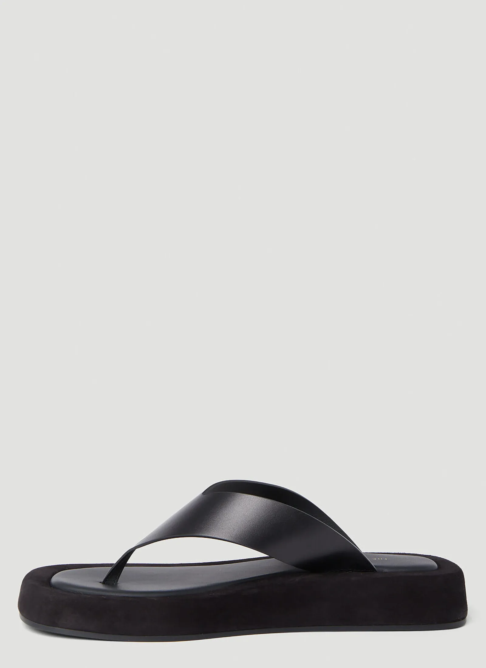 Ginza Sandals>The Row Discount