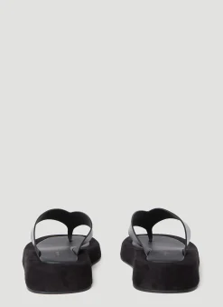 Ginza Sandals><noscript><img width=