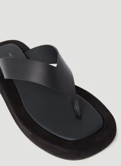 Ginza Sandals><noscript><img width=