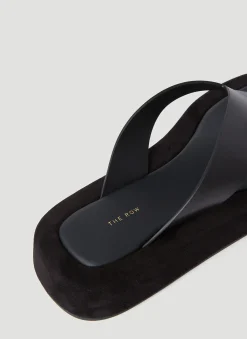 Ginza Sandals><noscript><img width=