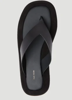Ginza Sandals><noscript><img width=